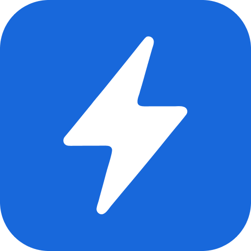 Logo Capafix